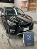 EXキーパープレミアム「EXキーパー導入！過剰なまでの美しさ。【24時間ガソリンスタンド、車検もオススメ】」