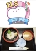 「11月8日日曜日『いい歯の日』です。本日のおすすめmenuは✨いか丼……900円…真いかです。漁協の食堂でいか丼ランチはいかがでしょうか？OPEN:AM.11︰00~」