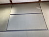 「磯子区杉田　新畳入れ替え」