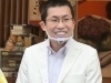動画公開はYouTube『ドクターうっちー』☆「１１月７日（土）ドクターうっちーのyoutube撮影で柴又へ《柴又亀家おかみの独り言》【柴又名物草だんごが人気☆柴又帝釈天から一番近いお団子屋】」