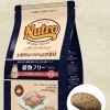 NC 穀物フリー猫 アダルトチキン 500g