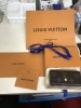 「LV ミュルティクレ4　 高価買取　伊勢佐木町の買取専門店「おたからや　イセザキモール1丁目店」」
