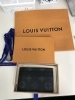 「LV ポルトカルトダブル　エクリプス　 高価買取　伊勢佐木町の買取専門店「おたからや　イセザキモール1丁目店」」