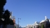 感染 豊橋 市