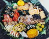 「◎おせち料理のご案内◎」