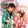 753 神社に行く人 写真だけの方 彡 Cocoユニオン ココユニオン のニュース まいぷれ 西条市