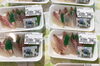 「魚魚市場鮮魚コーナーおすすめ商品は「ノドグロ・カレイ」です♪」