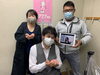 ASEバスケットボールスクール冨川恭平さん「ボイス・キュー「第294回 おつまみちょ～だい」NPO法人ASEバスケットボールスクール 冨川恭平さん出演！」