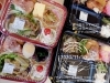 「本日11月10日(火)のおかず(463円税別☘️)ですよ」