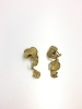 貴金属　金　ピアス　アクセサリー「貴金属　金　アクセサリー　ピアス　高価買取　五井の買取専門店「おたからや　五井店」」