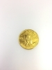 貴金属　金　金貨　メダル「金　記念金貨　メダル　硬貨　　高価買取　五井の買取専門店「おたからや　五井店」」
