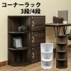 きらきらホット通販情報 コーナーラック各種入荷しました きらきらホットなすしおばら編集部のニュース きらきらホットなすしおばら 那須塩原市