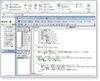 「VBA｜Excel VBA」