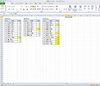 「Excel VBA」