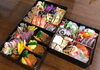 「【数量限定】洋食屋のおせち　ご予約承り中！」