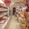 第3回　30.　千葉とみい新松戸店