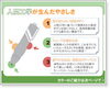 「ビジネスナレッジブック｜PowerPoint活用」
