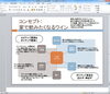 「PowerPoint 活用」