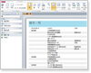 「Level1｜Access機能学習（基本）」