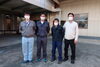 葛飾区宝町の玩具開発・製造『株式会社丸彰』さん♪「普通にやってたらダメ！常に考え・動き続ける！少数精鋭の玩具開発・製造会社『株式会社丸彰』さんを訪問♪（葛飾区宝町）」