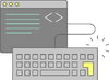 「HTMLベーシック講座｜講座紹介」