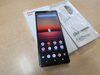 XPERIA 1 Ⅱ　128GB・SO-51A「XPERIA 1 Ⅱ・SO-51Aお買取させて頂きました(*^^)v買取専門店大吉　佐世保店！」