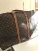 LV シリウス　お買取致しました！「ルイ・ヴィトンバック　古くなっても高価買取　衣笠栄町の買取専門店「おたからや　衣笠栄町店」」