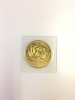 記念硬貨　金　天皇　御在位　金貨「金　記念金貨　御在位　硬貨　天皇　皇太子　高価買取　五井の買取専門店「おたからや　五井店」」