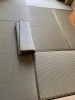 「磯子区中原　表替え」