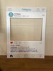 「撮りに来てね」