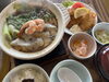 「京らぎ揖屋店『今週のうまいもんランチ』」