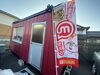 「オイル交換まいポキャンペーン中！【KOPSTAND】」
