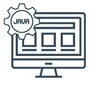 「Java Quest｜コース紹介」