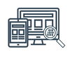 「JavaScriptベーシック｜コース紹介」