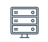 「SQL Quest｜コース紹介」