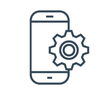 「Androidアプリ入門｜コース紹介」