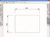 「Jw_cadベーシック｜Jw_cad」