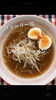 「ウォーリー流！ダイエット飯♡♡Part1(´｡✪ω✪｡｀)」