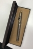 「【 パーカー　万年筆　ボールペン　高価買取】　横浜鶴屋町の買取専門店「おたからや　横浜本店」　電話相談無料＆査定無料♪」