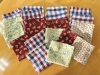 完成品！「保育園へのアイスノンケース作り🥰！【ケアハウス恵庭】」