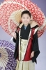 「COCOユニオンで　祈念日　赤ちゃん　家族写真　入学写真 スタジオパック　」