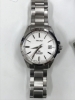 GRAND SEIKO 高価買取致します！「グランドセイコー　高価買取　衣笠栄町の買取専門店「おたからや　衣笠栄町店」」