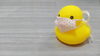 「本日より３連休です！最新空き状況アップしました(^^)」