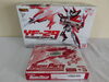 DX超合金・YF-29・デュランダルバルキリー「超合金・プラモデル・ガンプラ・フィギュアなどのお買取は佐世保市の(o^―^o)・・・買取専門店大吉　佐世保店へお任せ下さい。」
