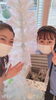 「Xmasが今年もやってくる〜♪♪/ダイエットトライアル！のこり....3名！」