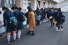 「第４回オープンスクールを開催しました。 」