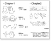 「もっと自由にイラストを描いてみたい方に｜ベジェ ベーシック」