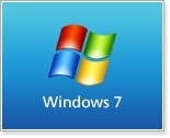 「Windows7｜Windoes」
