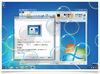 「OS（Windows）/インターネット・メール講座｜コース」