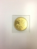 記念硬貨　金貨　天皇　御在位　御即位「金　記念金貨　御在位　硬貨　天皇　皇太子　高価買取　五井の買取専門店「おたからや　五井店」」